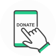 Donation