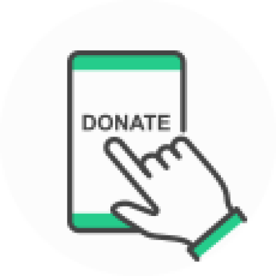 donation_vector.png